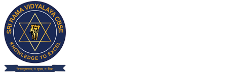 sriramavidyalaya